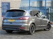 Ford S-Max - 2.0 TDCi Vignale 7p. AUTOMAAT 210PK - 1 - Thumbnail