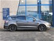 Ford S-Max - 2.0 TDCi Vignale 7p. AUTOMAAT 210PK - 1 - Thumbnail