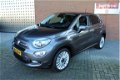 Fiat 500 X - 1.4 Turbo MultiAir Lounge - 1 - Thumbnail