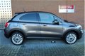 Fiat 500 X - 1.4 Turbo MultiAir Lounge - 1 - Thumbnail