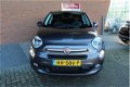 Fiat 500 X - 1.4 Turbo MultiAir Lounge - 1 - Thumbnail