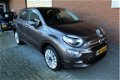 Fiat 500 X - 1.4 Turbo MultiAir Lounge - 1 - Thumbnail