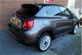 Fiat 500 X - 1.4 Turbo MultiAir Lounge - 1 - Thumbnail