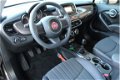 Fiat 500 X - 1.4 Turbo MultiAir Lounge - 1 - Thumbnail