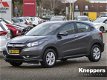 Honda HR-V - 1.5 130pk Automaat Elegance | Parkeersensoren | Stoelverwarming - 1 - Thumbnail