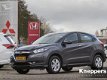 Honda HR-V - 1.5 130pk Automaat Elegance | Parkeersensoren | Stoelverwarming - 1 - Thumbnail