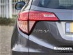 Honda HR-V - 1.5 130pk Automaat Elegance | Parkeersensoren | Stoelverwarming - 1 - Thumbnail