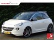 Opel ADAM - 1.4 Turbo 150PK ADAM S | NAVI | 18 INCH LMV | UNIEK | - 1 - Thumbnail