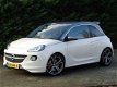 Opel ADAM - 1.4 Turbo 150PK ADAM S | NAVI | 18 INCH LMV | UNIEK | - 1 - Thumbnail