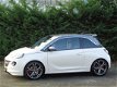 Opel ADAM - 1.4 Turbo 150PK ADAM S | NAVI | 18 INCH LMV | UNIEK | - 1 - Thumbnail