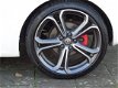 Opel ADAM - 1.4 Turbo 150PK ADAM S | NAVI | 18 INCH LMV | UNIEK | - 1 - Thumbnail
