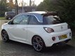 Opel ADAM - 1.4 Turbo 150PK ADAM S | NAVI | 18 INCH LMV | UNIEK | - 1 - Thumbnail