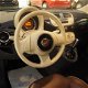 Fiat 500 - 1.2 69pk Start & Stop Dualogic - 1 - Thumbnail