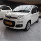 Fiat Panda - 1.2 69pk Popstar Plus + 5 Persoons uitv - 1 - Thumbnail