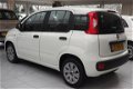 Fiat Panda - 1.2 69pk Popstar Plus + 5 Persoons uitv - 1 - Thumbnail