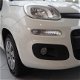 Fiat Panda - 1.2 69pk Popstar Plus + 5 Persoons uitv - 1 - Thumbnail