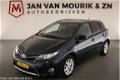 Toyota Auris - 1.8 Hybrid Lease | PANORAMADAK | NAVI | PDC | TREKHAAK - 1 - Thumbnail