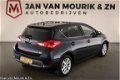 Toyota Auris - 1.8 Hybrid Lease | PANORAMADAK | NAVI | PDC | TREKHAAK - 1 - Thumbnail