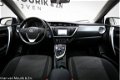 Toyota Auris - 1.8 Hybrid Lease | PANORAMADAK | NAVI | PDC | TREKHAAK - 1 - Thumbnail