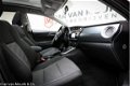 Toyota Auris - 1.8 Hybrid Lease | PANORAMADAK | NAVI | PDC | TREKHAAK - 1 - Thumbnail