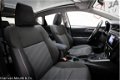 Toyota Auris - 1.8 Hybrid Lease | PANORAMADAK | NAVI | PDC | TREKHAAK - 1 - Thumbnail