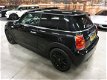 Mini Mini Cooper - 1.5 First Born Edition - Leer - Panodak - Navigatie - PDC - Keyless - 1 - Thumbnail