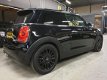 Mini Mini Cooper - 1.5 First Born Edition - Leer - Panodak - Navigatie - PDC - Keyless - 1 - Thumbnail