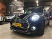 Mini Mini Cooper - 1.5 First Born Edition - Leer - Panodak - Navigatie - PDC - Keyless - 1 - Thumbnail