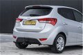 Hyundai ix20 - 1.6i 126 PK i-Vision +NAVI+CAMERA+TREKHAAK - 1 - Thumbnail