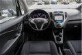 Hyundai ix20 - 1.6i 126 PK i-Vision +NAVI+CAMERA+TREKHAAK - 1 - Thumbnail