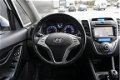 Hyundai ix20 - 1.6i 126 PK i-Vision +NAVI+CAMERA+TREKHAAK - 1 - Thumbnail