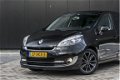 Renault Grand Scénic - 1.6 dCi Bose 7persoons +PANO+NAVI+CAMERA+17INCH - 1 - Thumbnail