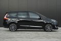 Renault Grand Scénic - 1.6 dCi Bose 7persoons +PANO+NAVI+CAMERA+17INCH - 1 - Thumbnail