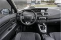 Renault Grand Scénic - 1.6 dCi Bose 7persoons +PANO+NAVI+CAMERA+17INCH - 1 - Thumbnail