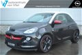 Opel ADAM - 1.4 Slam Bluetooth | Climate Contr - 1 - Thumbnail