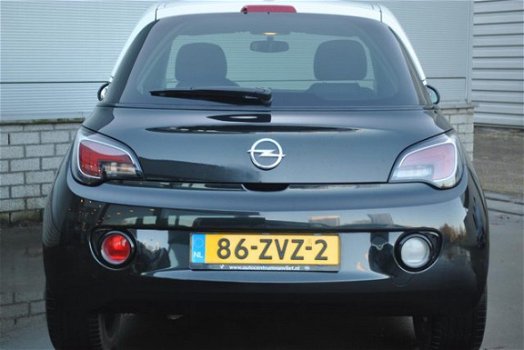 Opel ADAM - 1.4 Slam Bluetooth | Climate Contr - 1