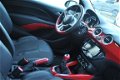 Opel ADAM - 1.4 Slam Bluetooth | Climate Contr - 1 - Thumbnail