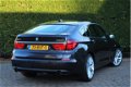 BMW 5-serie Gran Turismo - 535i High Executive | Panoramadak | Stuurverwarming | Trekhaak elektr. we - 1 - Thumbnail