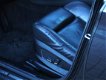 BMW 5-serie Gran Turismo - 535i High Executive | Panoramadak | Stuurverwarming | Trekhaak elektr. we - 1 - Thumbnail