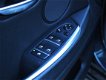 BMW 5-serie Gran Turismo - 535i High Executive | Panoramadak | Stuurverwarming | Trekhaak elektr. we - 1 - Thumbnail