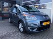 Citroën C3 Picasso - 1.4 VTi Exclusive - 1 - Thumbnail