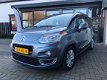 Citroën C3 Picasso - 1.4 VTi Exclusive - 1 - Thumbnail