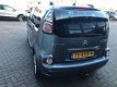 Citroën C3 Picasso - 1.4 VTi Exclusive - 1 - Thumbnail