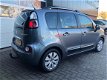 Citroën C3 Picasso - 1.4 VTi Exclusive - 1 - Thumbnail