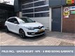 Renault Mégane - 1.5 dCi GT-Line - 1 - Thumbnail