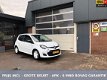 Renault Twingo - - 1.2 16V Dynamique ECC/CRUISE/TH *ALL-IN PRIJS - 1 - Thumbnail