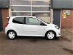 Renault Twingo - - 1.2 16V Dynamique ECC/CRUISE/TH *ALL-IN PRIJS - 1 - Thumbnail