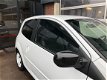 Renault Twingo - - 1.2 16V Dynamique ECC/CRUISE/TH *ALL-IN PRIJS - 1 - Thumbnail