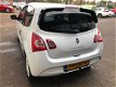 Renault Twingo - - 1.2 16V Dynamique ECC/CRUISE/TH *ALL-IN PRIJS - 1 - Thumbnail