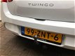 Renault Twingo - - 1.2 16V Dynamique ECC/CRUISE/TH *ALL-IN PRIJS - 1 - Thumbnail